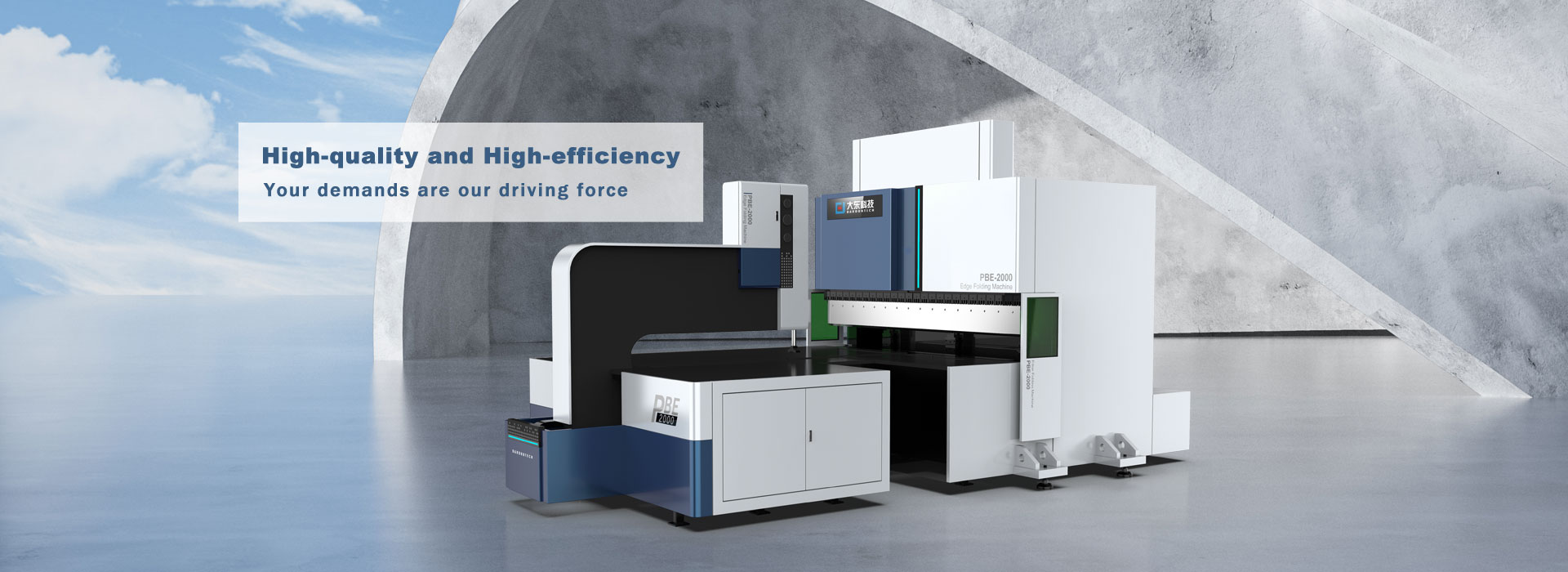 CNC torentje ponspers