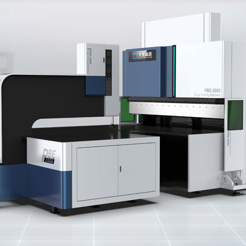 Wat zijn de reinigingswerkzaamheden van een fiberlasersnijmachine?